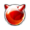 freeBSD_OS