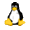 linux